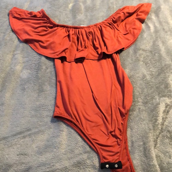 Shirt - Picture 4 of 4